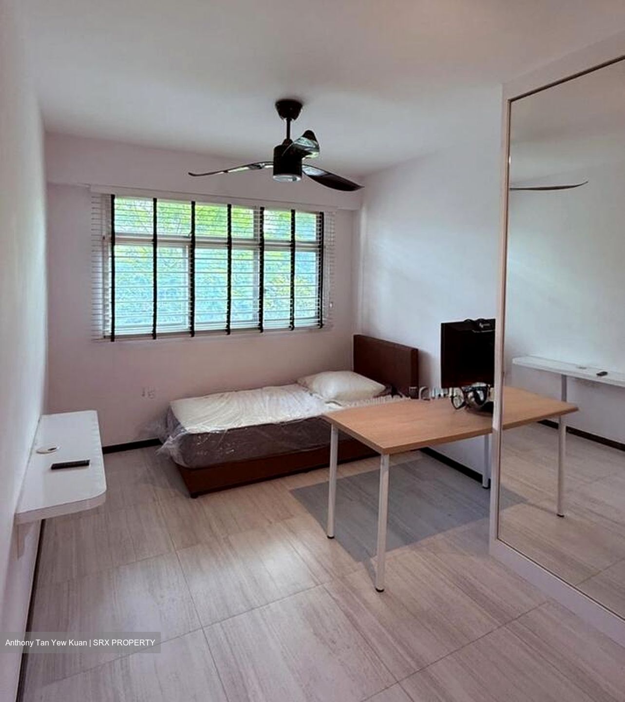 Blk 338D Anchorvale Parkview (Sengkang), HDB 5 Rooms #499908861